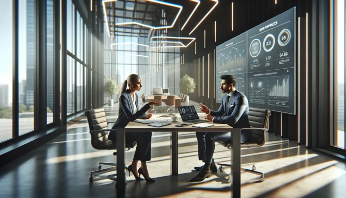 how long does verizon take to ship phones