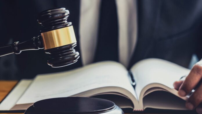 Louisiana personal injury lawyers