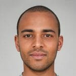 Nick Williams