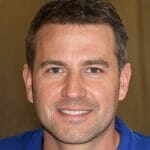 Jeremy Edwards