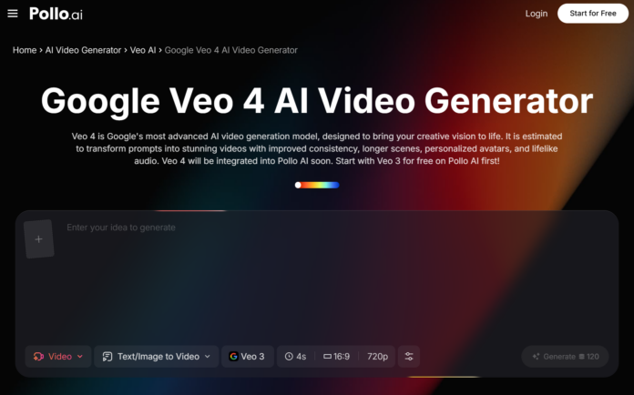 ai content workflow, visual content creation ai, smarter ai content tools, ai graphic design software, ai content automation, ai image generation, workflow automation ai, ai content management solutions, ai marketing visuals, ai visual strategy 2026