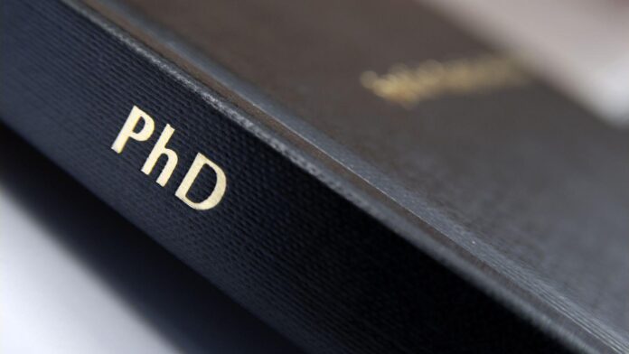 dissertation impression, academic dissertation tips, dissertation presentation importance, thesis defense strategies, impactful dissertation writing, dissertation impression management, graduate thesis advice, dissertation defense preparation, thesis presentation skills, importance of dissertation impression