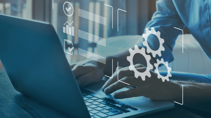 small business automation, high ROI automation ideas, automation strategies for small business, small business growth 2026, small business productivity tools, small business efficiency tips, automation tools for small business, small business technology savings, business process automation 2026, small business automation solutions