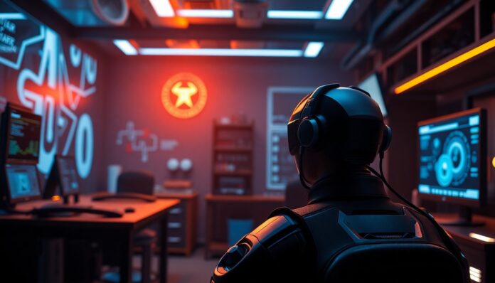 riproar tech
